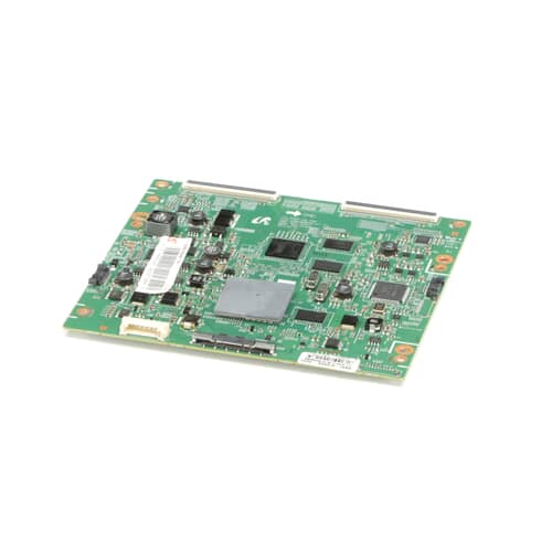 Samsung Part# BN95-00944B Timer Control Board - Genuine OEM