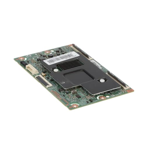 Samsung Part# BN95-01315A Timing Controller Assembly - Genuine OEM