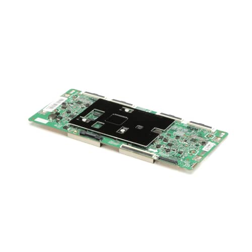 Samsung Assembly T Con - BN95-04323A