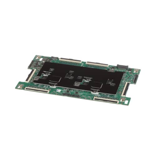 Samsung Part# BN95-06818A Control Board - Genuine OEM