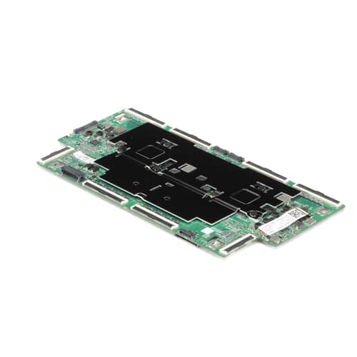 Samsung Part# BN95-07118A Control Board - Genuine OEM