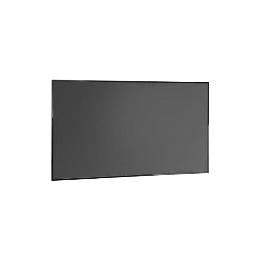 Lg Decor Assembly - ACW72914001