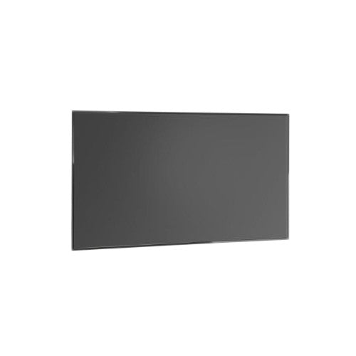 Lg Insulation Spacer - 4826JA2002A