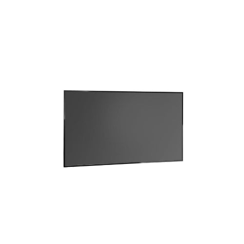 Lg Holder - 4930W1A001A