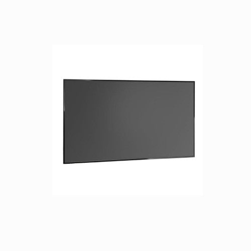 Samsung Part# BN95-10344A LCD Panel - Genuine OEM