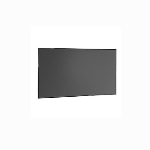Samsung Part# BN95-10989A LCD Panel - Genuine OEM