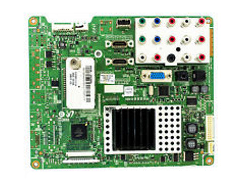 Lg Egg Tray - 3390JA1140A
