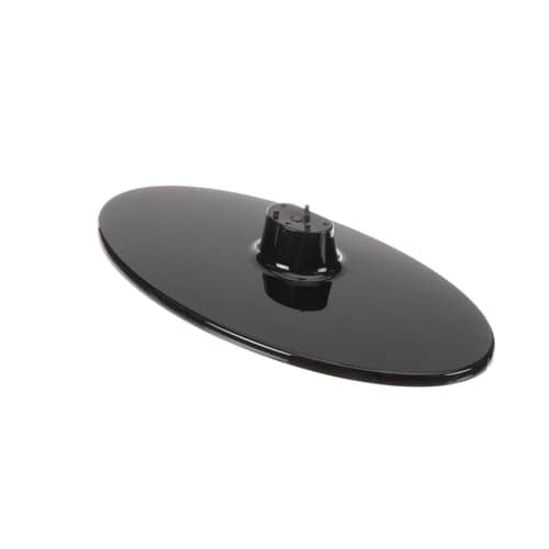 Samsung Part# BN96-12870A Assembly Stand P - Base (OEM)