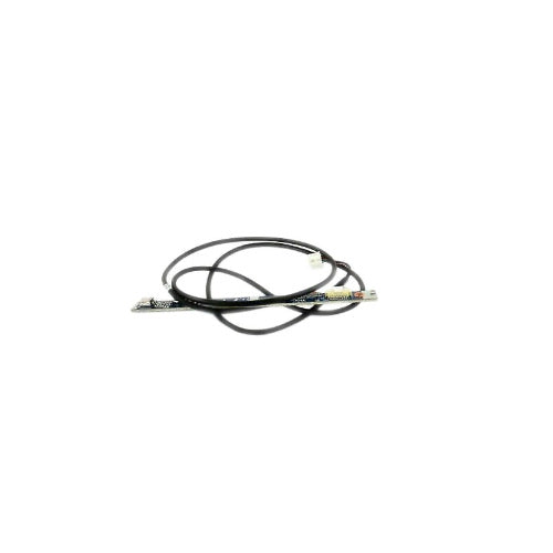 Samsung Paa Etc-Scha670Assembly - GH99-04323A
