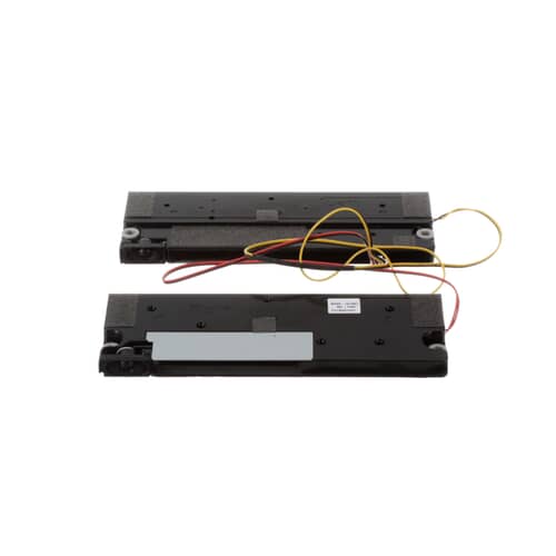 Samsung Assembly Speaker P-Front - BN96-16798T