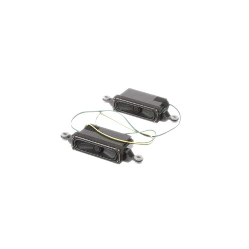Whirlpool Feet-Lvlng - 8542497