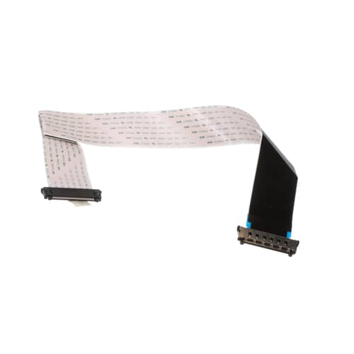 Samsung Part# BN96-22239J Cable Assembly (OEM)