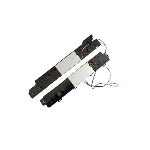 Samsung Part# BN96-25555D Speaker Assembly - Genuine OEM