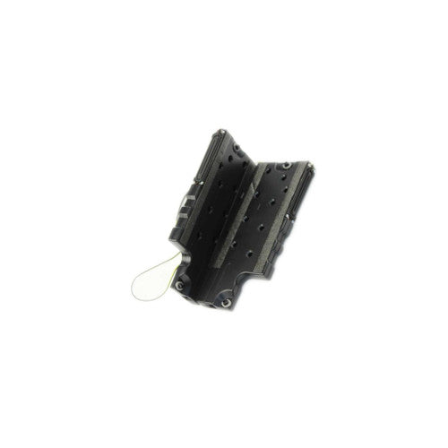 Samsung Part# BN96-25565B Front Speaker Assembly - Genuine OEM