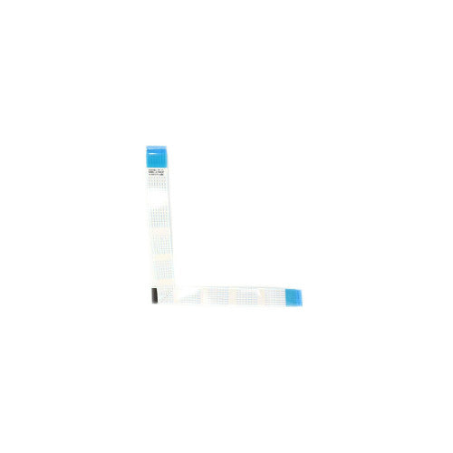 Samsung Part# BN96-27044W Flexible Flat Cable - Genuine OEM
