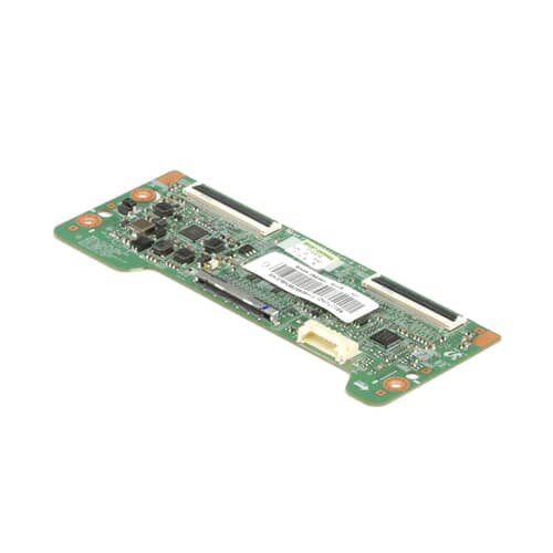 Samsung Assembly T Con P - BN96-28936A