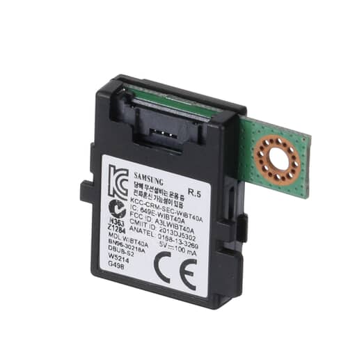 Samsung Bluetooth Network Module BN96-30218A