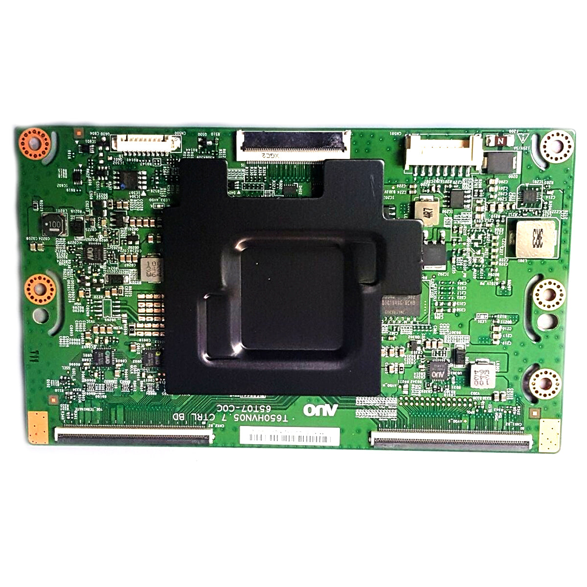 Whirlpool Nut - 67003190