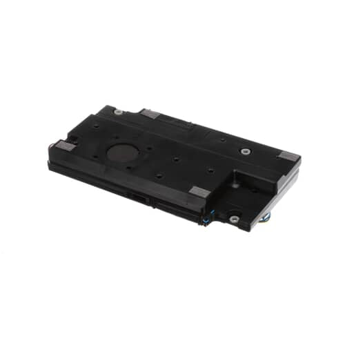 Samsung Part# BN96-30939B Speaker Assembly - Genuine OEM