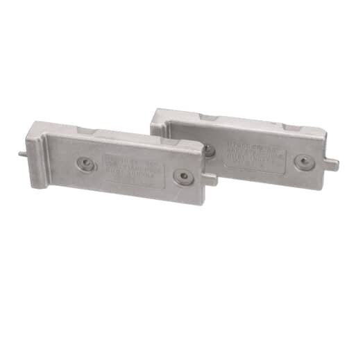 Samsung Part# BN96-31642A Stand Neck Bracket Assembly - Genuine OEM