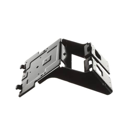 Samsung Part# BN96-33179A Guide Stand - Genuine OEM
