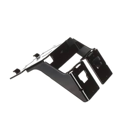 Samsung Part# BN96-33179A Guide Stand - Genuine OEM