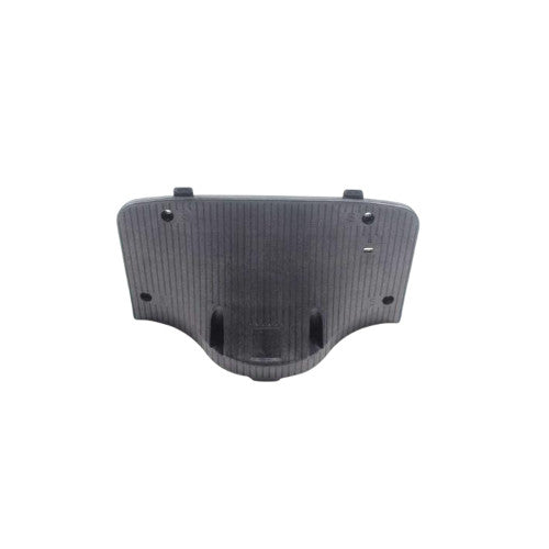 Samsung Part# BN96-33524A Stand Guide Assembly - Genuine OEM