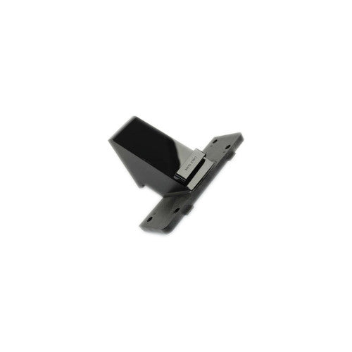Samsung Part# BN96-35524A Guide Neck Stand Assembly - Genuine OEM