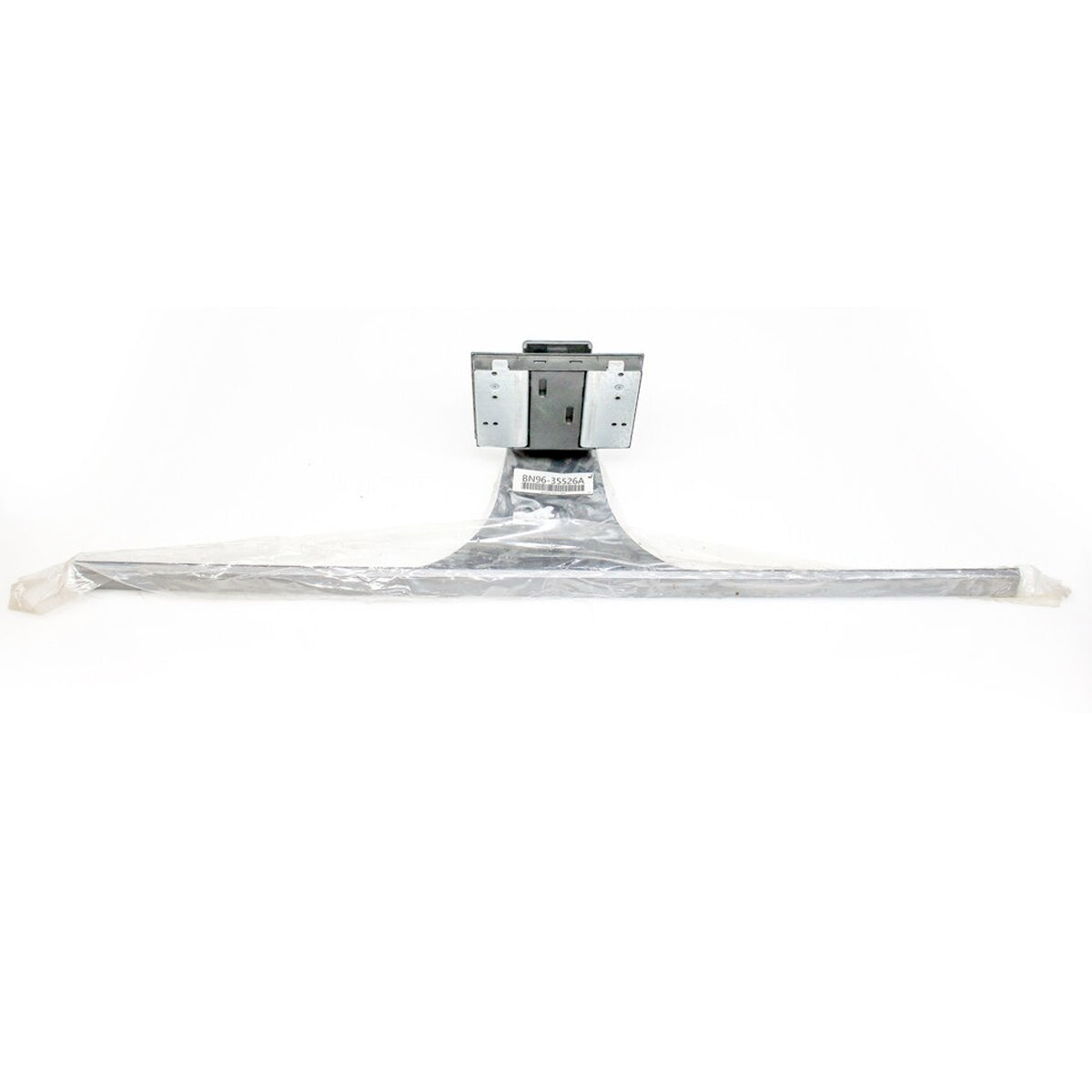 Samsung Part# BN96-35544A Stand Base-Bottom - Genuine OEM