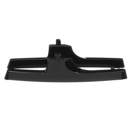Samsung Part# BN96-36499F Stand Cover Assembly (Bottom) - Genuine OEM