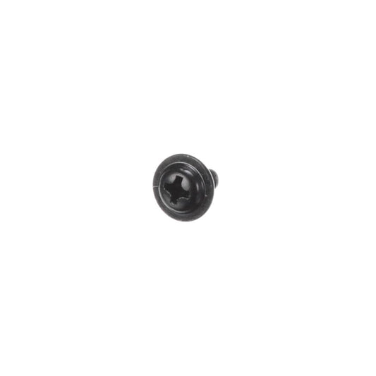 Samsung Part# BN96-37034A Screw Holder Assembly - Genuine OEM