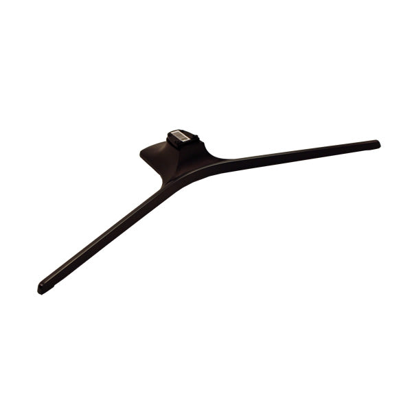 Samsung Part# BN96-38964J Stand Base Cover Bottom - Genuine OEM