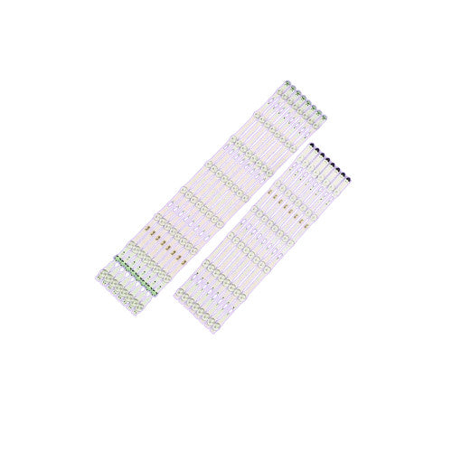 Dacor Cam-Auto Close L;Aw4,Pom,Black - DA66-00950A