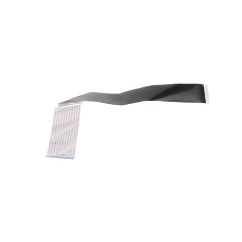 Samsung Ribbon Cable BN96-39820F