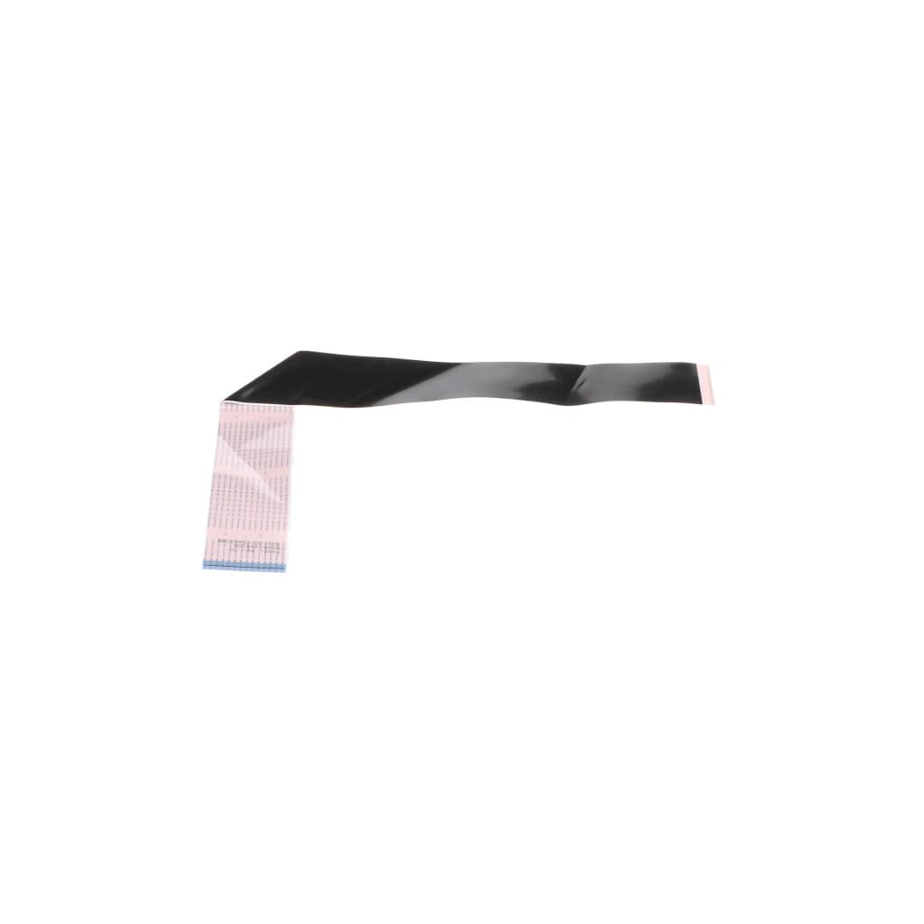 Samsung Part# BN96-39820G Flexible Flat Cable - Genuine OEM