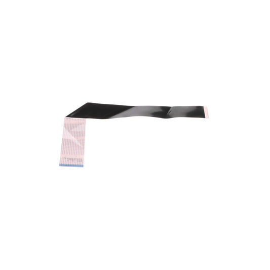 Samsung Part# BN96-39820G Flexible Flat Cable - Genuine OEM