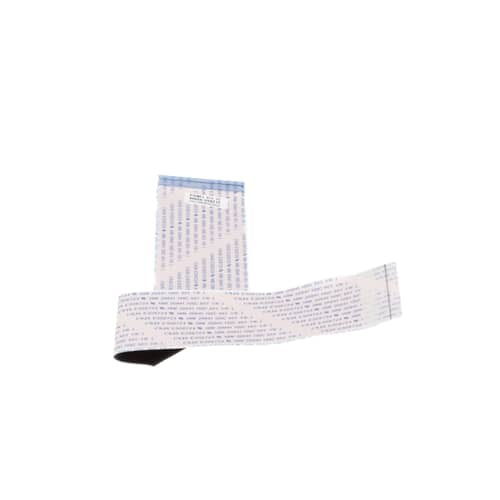 Samsung Television FFC Cable Ribbon QN49Q80TAFXZA