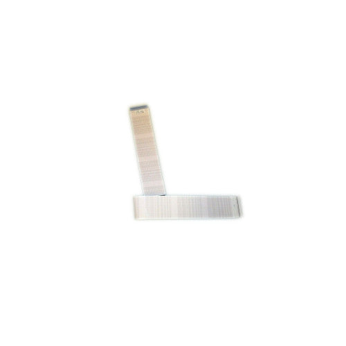Samsung Part# BN96-39823C Flexible Flat Cable - Genuine OEM