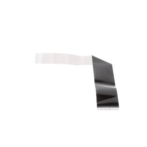 Samsung Part# BN96-39891B FFC Cable - Genuine OEM