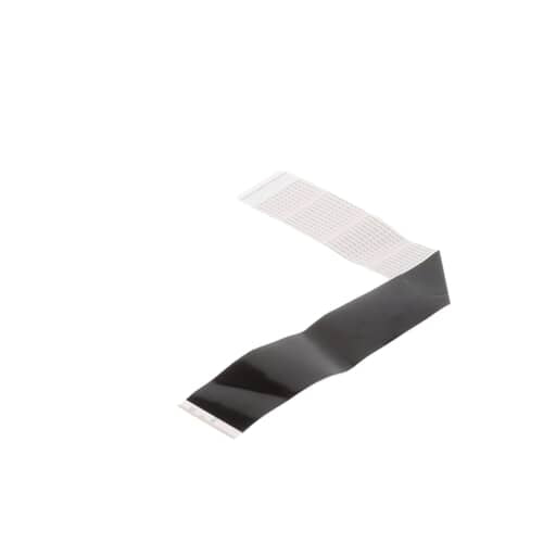 Samsung Part# BN96-39891B FFC Cable - Genuine OEM
