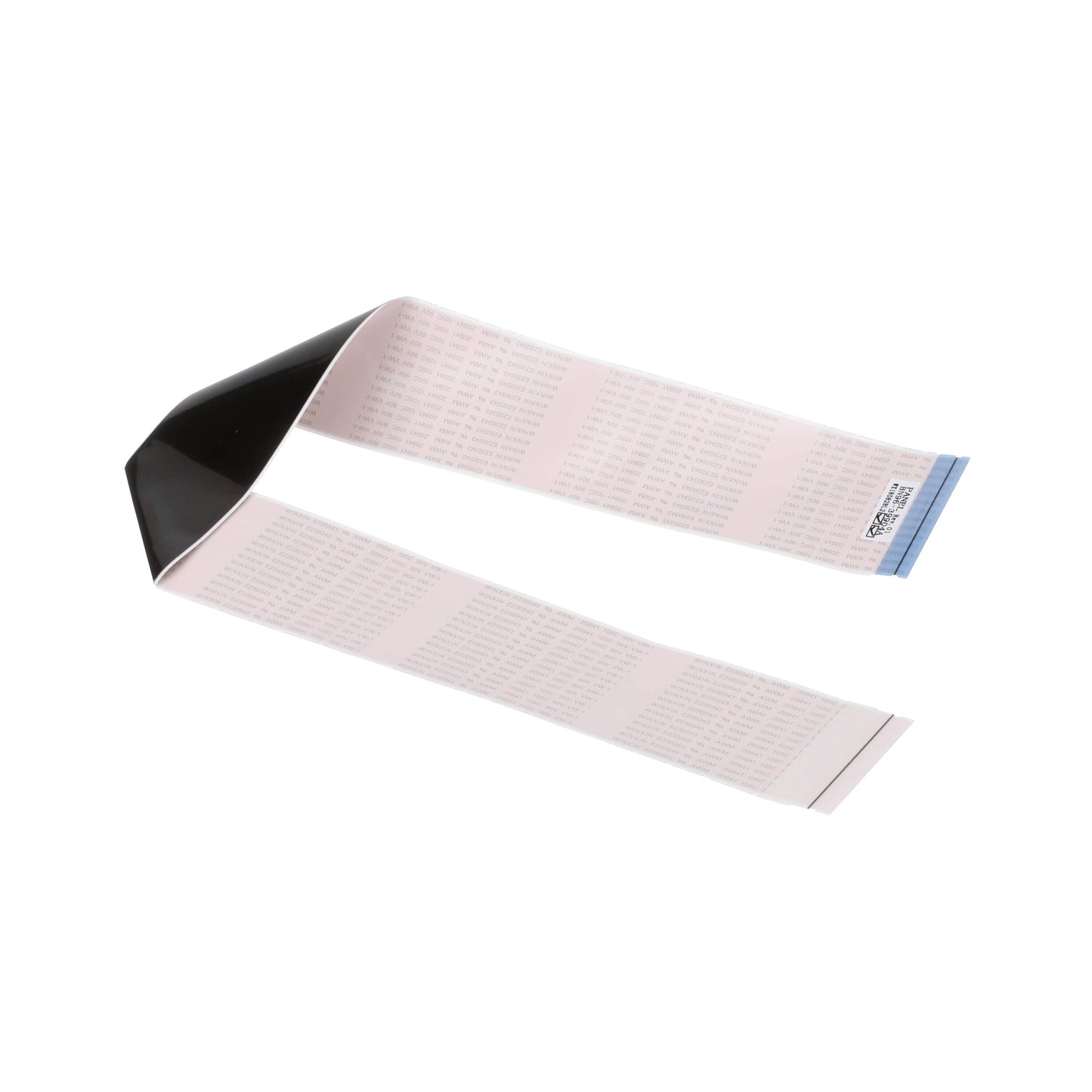 Blomberg Kickplate Cover Screw - 2800540200