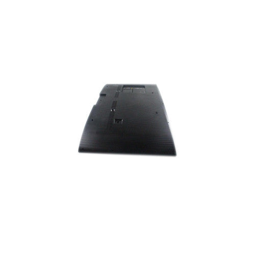Samsung Part# BN96-40434A Rear Cover Assembly - Genuine OEM