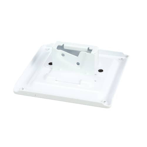 Samsung Wall Bracket Assembly BN96-41711C