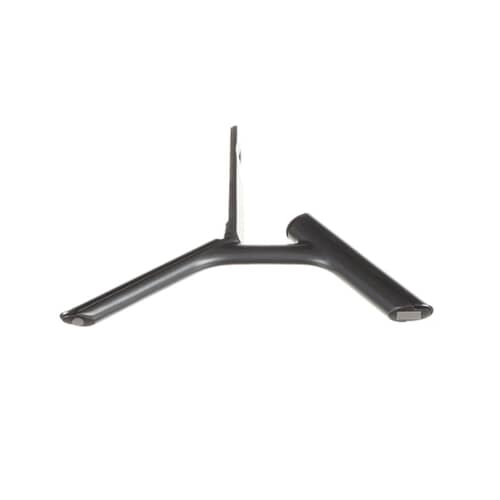 Samsung Part# BN96-42372C Bottom Base Stand Cover Assembly (Left) - Genuine OEM