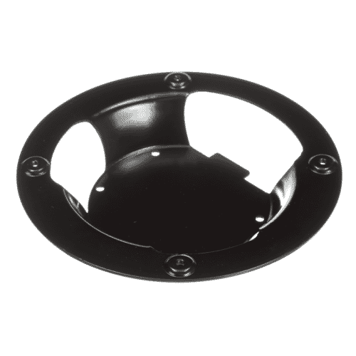 Samsung Wall Bracket Assembly BN96-42913C