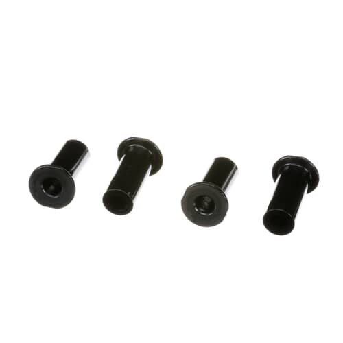 Samsung Wall Mount Adapters - 4 Pack BN96-43169A