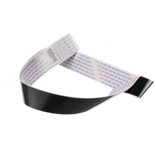 Samsung Part# BN96-43790C Flexible Flat Cable - Genuine OEM