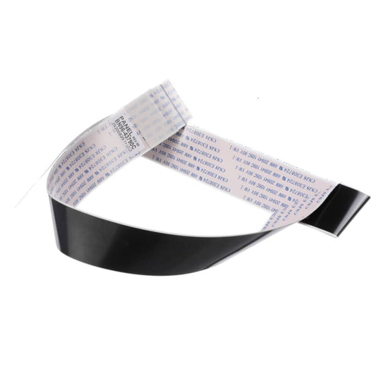 Samsung Part# BN96-43790C Flexible Flat Cable - Genuine OEM