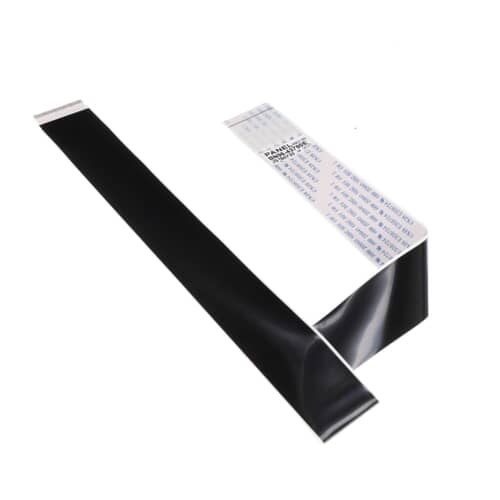 Samsung Part# BN96-43790E Flexible Flat Cable - Genuine OEM