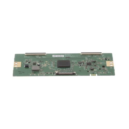 Samsung Part# BN96-44562A Timing Controller Board Assembly - Genuine OEM